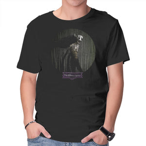 The Erlking Apparel Clean Design