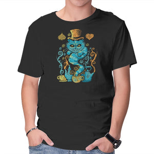 Wonderland Impressions Apparel Gift Ready