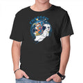 Charge Apparel Clean Design