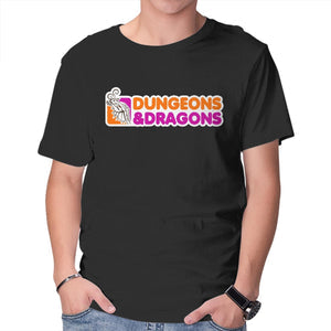 All Nighter Apparel Gift Ready