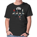 Upside Down Road Apparel Gift Ready