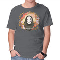 No Face Apparel Gift Ready