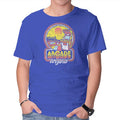 Arcade Wizardry Apparel Everyday Wear
