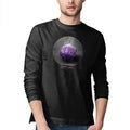 The Philosopher Stone Apparel Premium Print