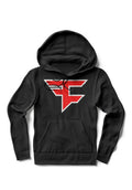 Faze Clan Hoodie