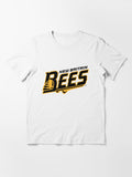 New Britain Bees Essential T-Shirt