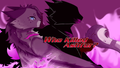 WKA Who Did It Wallpaper