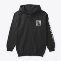 Season 1 5 (Live) Zip
