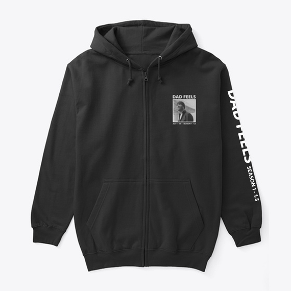 Season 1 5 (Live) Zip
