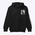 Season 1 5 (Live) Hood