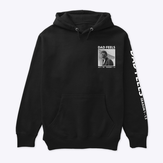 Season 1 5 (Live) Hood