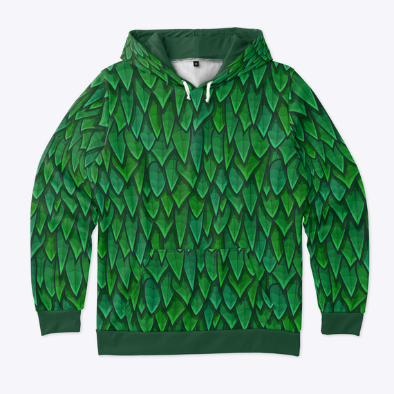 Ghillie Gear