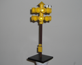 3d model file tsm 2t22 figurine