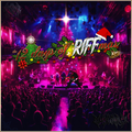 Myke Owns The 12 Days Of RIFFmas