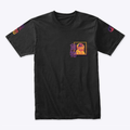 D A D Short
