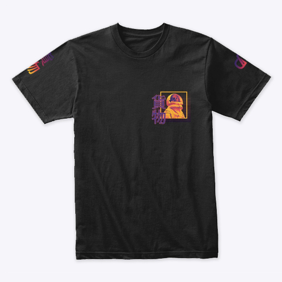 D A D Short