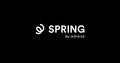Create with Spring by Amaze sell on social Spring For creators